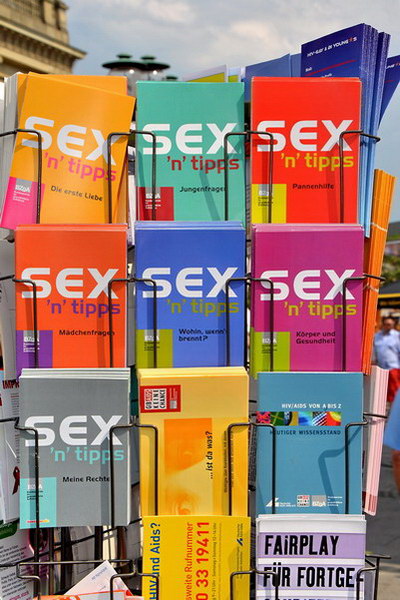 pride_2014   030.jpg